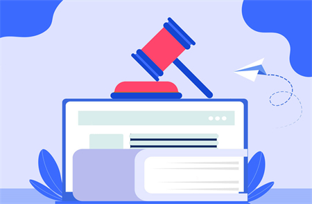 非全日制用工是什么？非全日制用工每日工作時(shí)間不